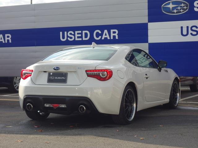 ＢＲＺ Ｓ（7枚目）