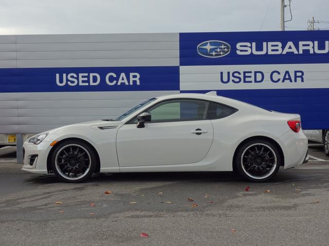 ＢＲＺ Ｓ（8枚目）