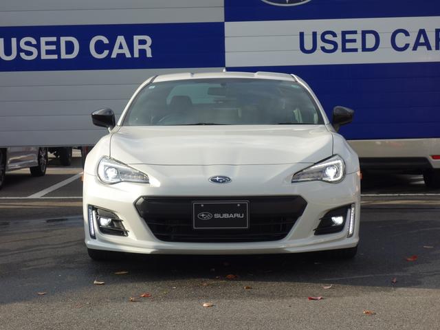 ＢＲＺ Ｓ（9枚目）