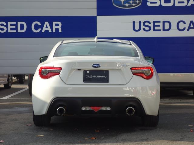 ＢＲＺ Ｓ（10枚目）