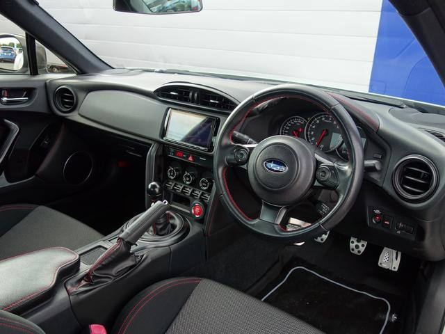 ＢＲＺ Ｓ（11枚目）