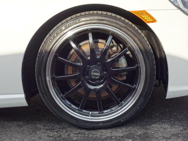 ＢＲＺ Ｓ（12枚目）