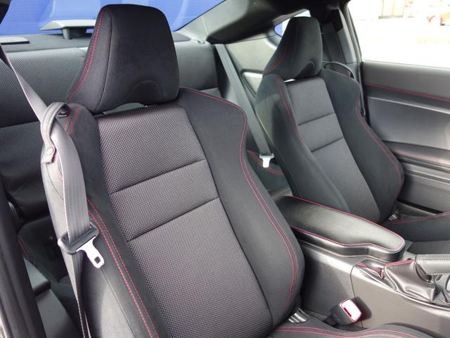 ＢＲＺ Ｓ（13枚目）