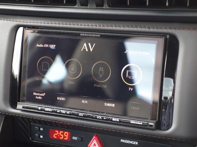 ＢＲＺ Ｓ（16枚目）