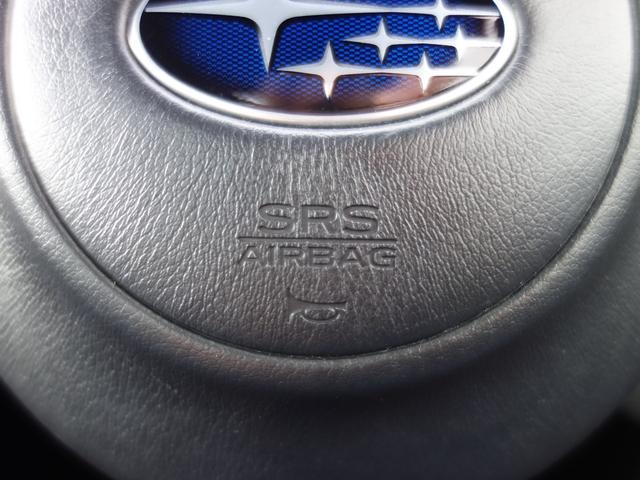 ＢＲＺ Ｓ（24枚目）