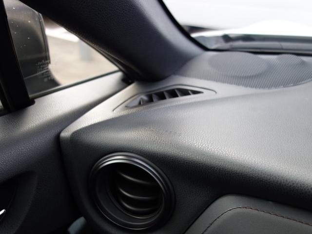 ＢＲＺ Ｓ（25枚目）