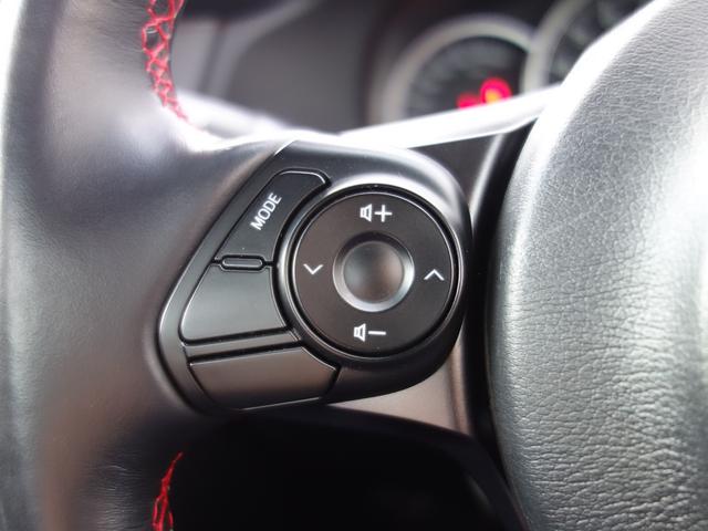 ＢＲＺ Ｓ（26枚目）