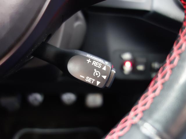 ＢＲＺ Ｓ（27枚目）