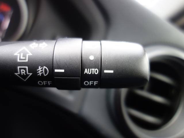 ＢＲＺ Ｓ（28枚目）