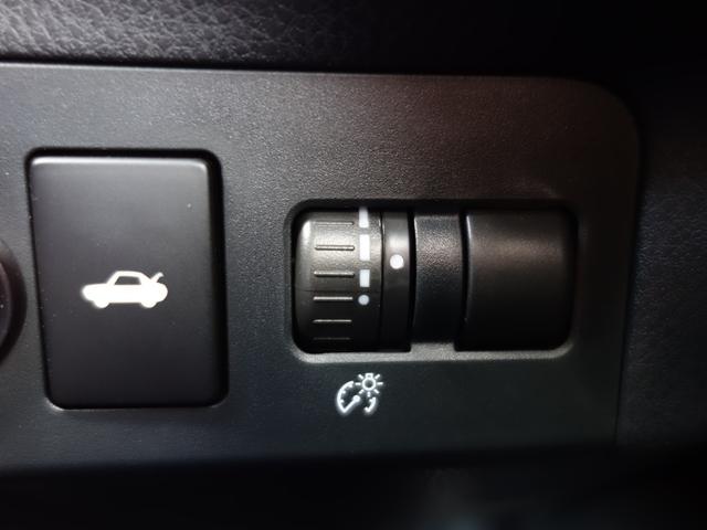 ＢＲＺ Ｓ（29枚目）