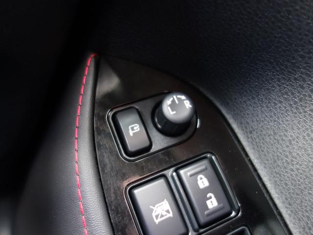 ＢＲＺ Ｓ（31枚目）