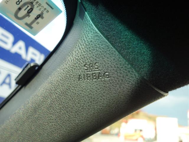 ＢＲＺ Ｓ（33枚目）