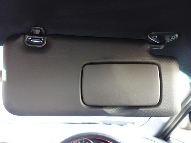 ＢＲＺ Ｓ（34枚目）