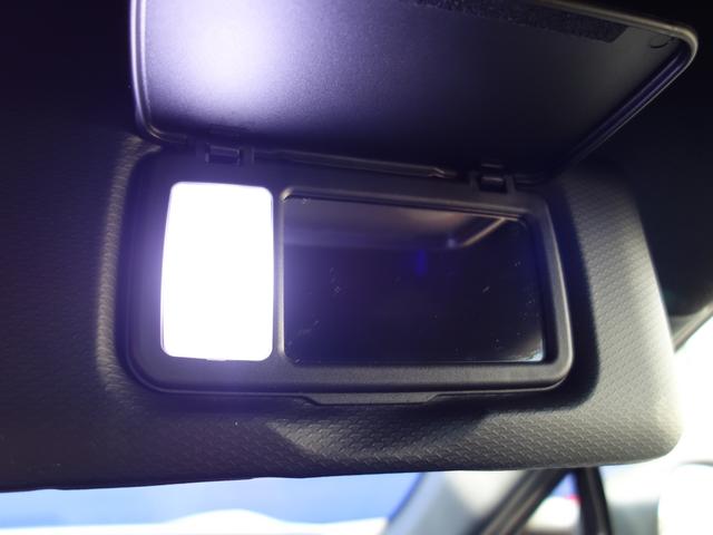 ＢＲＺ Ｓ（35枚目）