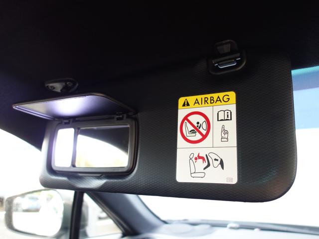 ＢＲＺ Ｓ（37枚目）