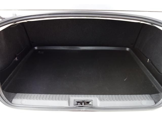 ＢＲＺ Ｓ（38枚目）