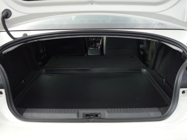 ＢＲＺ Ｓ（39枚目）