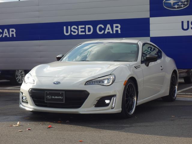 ＢＲＺ Ｓ（40枚目）