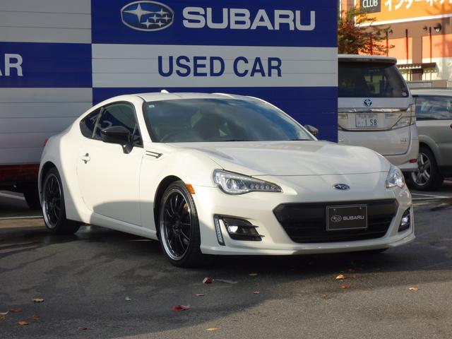 ＢＲＺ Ｓ（41枚目）