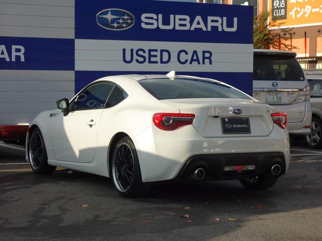 ＢＲＺ Ｓ（42枚目）