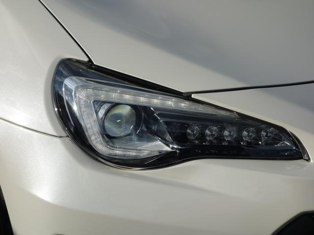 ＢＲＺ Ｓ（43枚目）