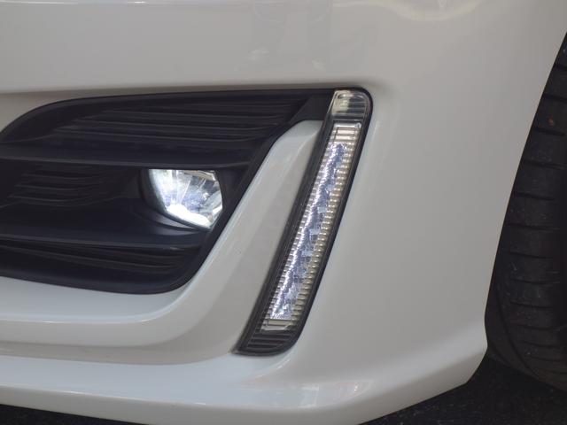 ＢＲＺ Ｓ（44枚目）