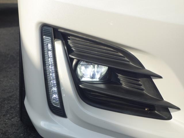 ＢＲＺ Ｓ（45枚目）