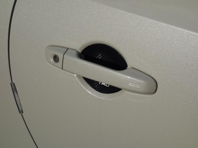 ＢＲＺ Ｓ（46枚目）