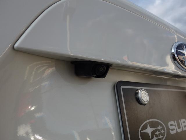 ＢＲＺ Ｓ（47枚目）