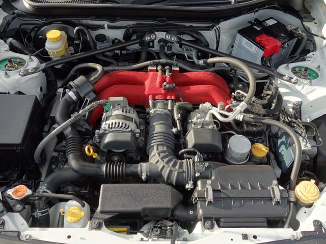 ＢＲＺ Ｓ（48枚目）