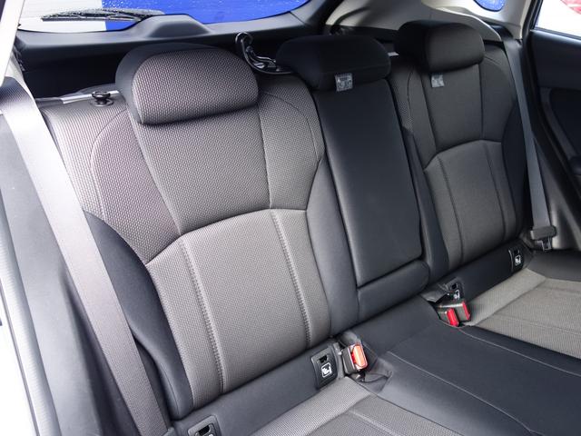 インプレッサスポーツ 1.6i-L EyeSight ナビ Rカメラ ETC ナビゲーション Rカメラ ETC フロント&リヤフォグランプ ドアバイザー ナノイー発生装置付きAVパネル オートライト SRH 横滑り防止装置 アイドリングストップ アイサイトVer.3(14枚目)