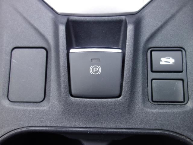 インプレッサスポーツ 1.6i-L EyeSight ナビ Rカメラ ETC ナビゲーション Rカメラ ETC フロント&リヤフォグランプ ドアバイザー ナノイー発生装置付きAVパネル オートライト SRH 横滑り防止装置 アイドリングストップ アイサイトVer.3(23枚目)