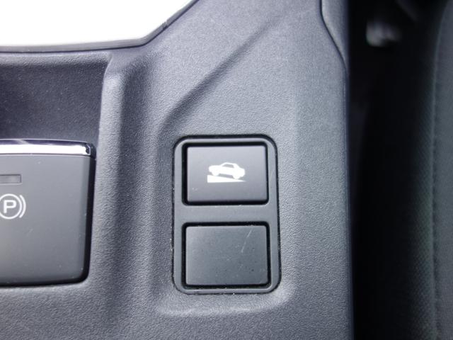 インプレッサスポーツ 1.6i-L EyeSight ナビ Rカメラ ETC ナビゲーション Rカメラ ETC フロント&リヤフォグランプ ドアバイザー ナノイー発生装置付きAVパネル オートライト SRH 横滑り防止装置 アイドリングストップ アイサイトVer.3(24枚目)