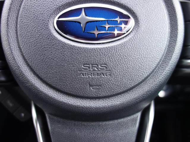 インプレッサスポーツ 1.6i-L EyeSight ナビ Rカメラ ETC ナビゲーション Rカメラ ETC フロント&リヤフォグランプ ドアバイザー ナノイー発生装置付きAVパネル オートライト SRH 横滑り防止装置 アイドリングストップ アイサイトVer.3(26枚目)