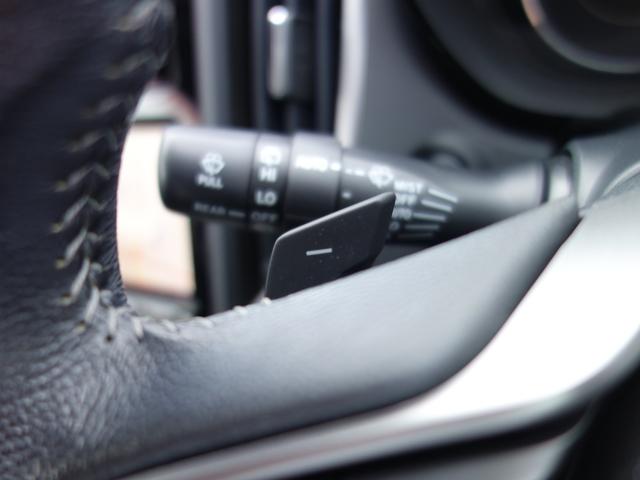 インプレッサスポーツ 1.6i-L EyeSight ナビ Rカメラ ETC ナビゲーション Rカメラ ETC フロント&リヤフォグランプ ドアバイザー ナノイー発生装置付きAVパネル オートライト SRH 横滑り防止装置 アイドリングストップ アイサイトVer.3(28枚目)