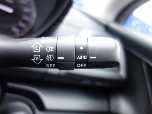 インプレッサスポーツ 1.6i-L EyeSight ナビ Rカメラ ETC ナビゲーション Rカメラ ETC フロント&リヤフォグランプ ドアバイザー ナノイー発生装置付きAVパネル オートライト SRH 横滑り防止装置 アイドリングストップ アイサイトVer.3(31枚目)