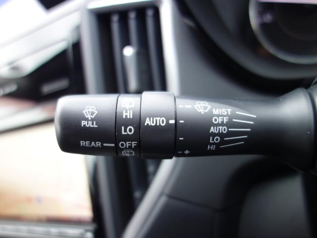 インプレッサスポーツ 1.6i-L EyeSight ナビ Rカメラ ETC ナビゲーション Rカメラ ETC フロント&リヤフォグランプ ドアバイザー ナノイー発生装置付きAVパネル オートライト SRH 横滑り防止装置 アイドリングストップ アイサイトVer.3(32枚目)