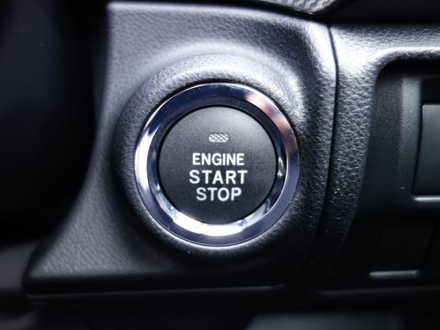 インプレッサスポーツ 1.6i-L EyeSight ナビ Rカメラ ETC ナビゲーション Rカメラ ETC フロント&リヤフォグランプ ドアバイザー ナノイー発生装置付きAVパネル オートライト SRH 横滑り防止装置 アイドリングストップ アイサイトVer.3(33枚目)