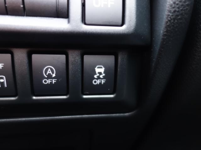 インプレッサスポーツ 1.6i-L EyeSight ナビ Rカメラ ETC ナビゲーション Rカメラ ETC フロント&リヤフォグランプ ドアバイザー ナノイー発生装置付きAVパネル オートライト SRH 横滑り防止装置 アイドリングストップ アイサイトVer.3(38枚目)