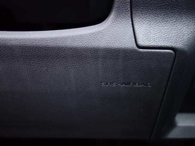 インプレッサスポーツ 1.6i-L EyeSight ナビ Rカメラ ETC ナビゲーション Rカメラ ETC フロント&リヤフォグランプ ドアバイザー ナノイー発生装置付きAVパネル オートライト SRH 横滑り防止装置 アイドリングストップ アイサイトVer.3(39枚目)