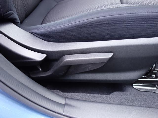 インプレッサスポーツ 1.6i-L EyeSight ナビ Rカメラ ETC ナビゲーション Rカメラ ETC フロント&リヤフォグランプ ドアバイザー ナノイー発生装置付きAVパネル オートライト SRH 横滑り防止装置 アイドリングストップ アイサイトVer.3(40枚目)