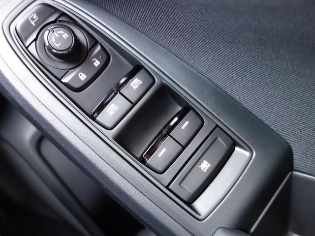 インプレッサスポーツ 1.6i-L EyeSight ナビ Rカメラ ETC ナビゲーション Rカメラ ETC フロント&リヤフォグランプ ドアバイザー ナノイー発生装置付きAVパネル オートライト SRH 横滑り防止装置 アイドリングストップ アイサイトVer.3(42枚目)