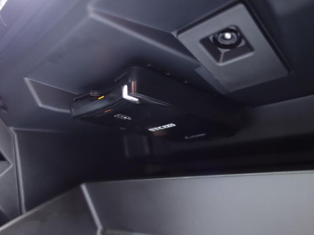 インプレッサスポーツ 1.6i-L EyeSight ナビ Rカメラ ETC ナビゲーション Rカメラ ETC フロント&リヤフォグランプ ドアバイザー ナノイー発生装置付きAVパネル オートライト SRH 横滑り防止装置 アイドリングストップ アイサイトVer.3(43枚目)