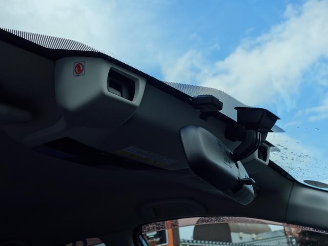 インプレッサスポーツ 1.6i-L EyeSight ナビ Rカメラ ETC ナビゲーション Rカメラ ETC フロント&リヤフォグランプ ドアバイザー ナノイー発生装置付きAVパネル オートライト SRH 横滑り防止装置 アイドリングストップ アイサイトVer.3(44枚目)