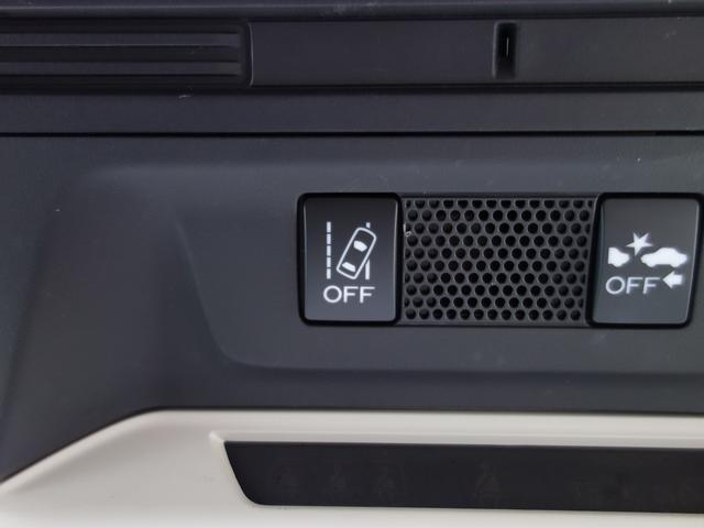 インプレッサスポーツ 1.6i-L EyeSight ナビ Rカメラ ETC ナビゲーション Rカメラ ETC フロント&リヤフォグランプ ドアバイザー ナノイー発生装置付きAVパネル オートライト SRH 横滑り防止装置 アイドリングストップ アイサイトVer.3(45枚目)