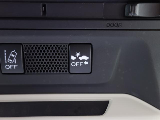 インプレッサスポーツ 1.6i-L EyeSight ナビ Rカメラ ETC ナビゲーション Rカメラ ETC フロント&リヤフォグランプ ドアバイザー ナノイー発生装置付きAVパネル オートライト SRH 横滑り防止装置 アイドリングストップ アイサイトVer.3(46枚目)