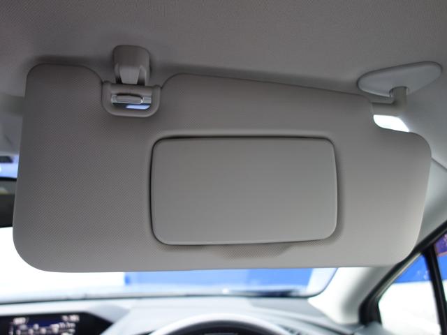 インプレッサスポーツ 1.6i-L EyeSight ナビ Rカメラ ETC ナビゲーション Rカメラ ETC フロント&リヤフォグランプ ドアバイザー ナノイー発生装置付きAVパネル オートライト SRH 横滑り防止装置 アイドリングストップ アイサイトVer.3(47枚目)