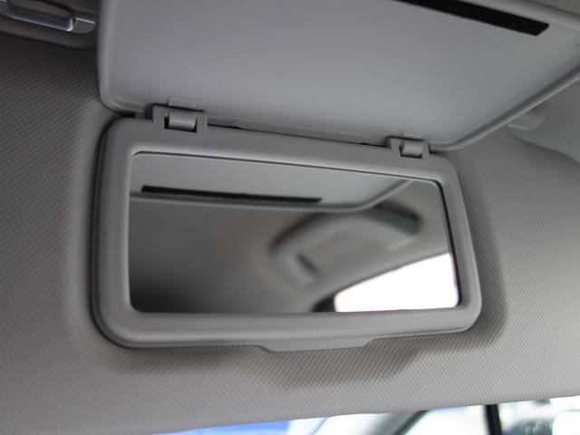 インプレッサスポーツ 1.6i-L EyeSight ナビ Rカメラ ETC ナビゲーション Rカメラ ETC フロント&リヤフォグランプ ドアバイザー ナノイー発生装置付きAVパネル オートライト SRH 横滑り防止装置 アイドリングストップ アイサイトVer.3(48枚目)