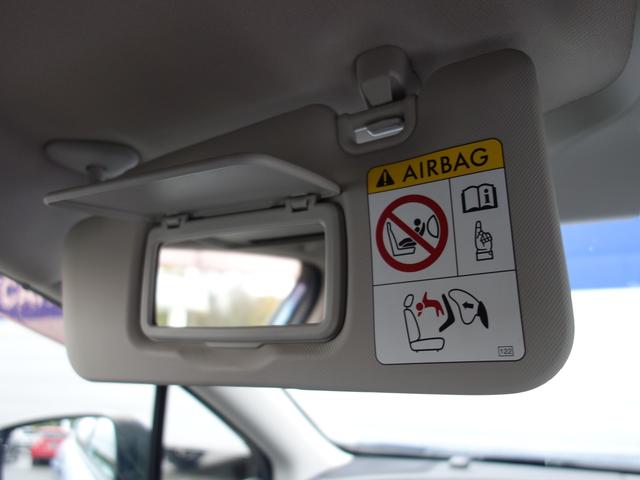 インプレッサスポーツ 1.6i-L EyeSight ナビ Rカメラ ETC ナビゲーション Rカメラ ETC フロント&リヤフォグランプ ドアバイザー ナノイー発生装置付きAVパネル オートライト SRH 横滑り防止装置 アイドリングストップ アイサイトVer.3(50枚目)