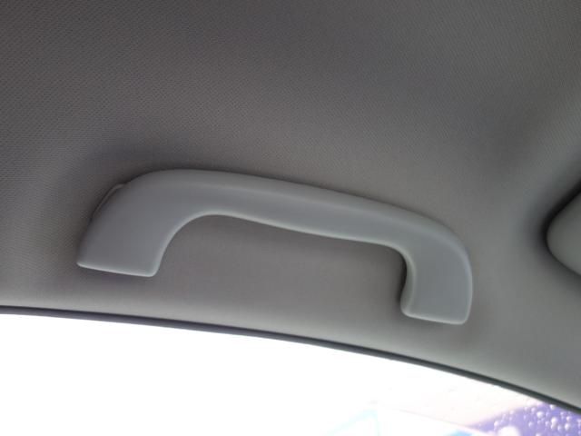 インプレッサスポーツ 1.6i-L EyeSight ナビ Rカメラ ETC ナビゲーション Rカメラ ETC フロント&リヤフォグランプ ドアバイザー ナノイー発生装置付きAVパネル オートライト SRH 横滑り防止装置 アイドリングストップ アイサイトVer.3(51枚目)